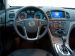 Buick 2009 New Regal 2 Turbo Picture #21