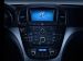 Buick 2009 New Regal 2 Turbo Picture #8