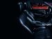 Buick 2009 New Regal 2 Turbo Picture #17