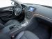 Buick 2009 New Regal 2 Turbo Picture #2