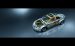Buick 2009 New Regal 2 Turbo Widescreen Picture #24