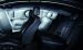 Buick 2009 New Regal 2 Turbo Widescreen Picture #10
