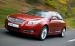 Buick 2009 New Regal 2 Turbo Widescreen Picture #32