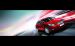 Buick 2009 New Regal 2 Turbo Widescreen Picture #31