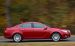 Buick 2009 New Regal 2 Turbo Widescreen Picture #4