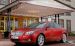 Buick 2009 New Regal 2 Turbo Widescreen Picture #11