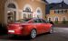 Buick 2009 New Regal 2 Turbo Widescreen Picture #18