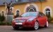 Buick 2009 New Regal 2 Turbo Widescreen Picture #19