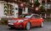 Buick 2009 New Regal 2 Turbo Widescreen Picture #30