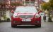 Buick 2009 New Regal 2 Turbo Widescreen Picture #7