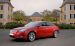 Buick 2009 New Regal 2 Turbo Widescreen Picture #25