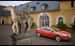 Buick 2009 New Regal 2 Turbo Widescreen Picture #22
