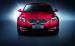 Buick 2009 New Regal 2 Turbo Widescreen Picture #16