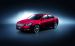 Buick 2009 New Regal 2 Turbo Widescreen Picture #20