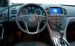 Buick 2009 New Regal 2 Turbo Widescreen Picture #0