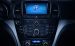 Buick 2009 New Regal 2 Turbo Widescreen Picture #33