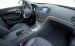 Buick 2009 New Regal 2 Turbo Widescreen Picture #34