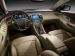 Buick 2010 LaCrosse Picture #0