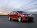 Buick 2010 LaCrosse Picture #16