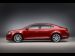 Buick 2010 LaCrosse Picture #10