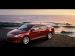 Buick 2010 LaCrosse Picture #14