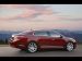 Buick 2010 LaCrosse Picture #11