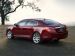 Buick 2010 LaCrosse Picture #1