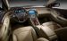 Buick 2010 LaCrosse Widescreen Picture #17