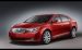 Buick 2010 LaCrosse Widescreen Picture #12