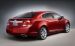 Buick 2010 LaCrosse Widescreen Picture #4
