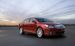 Buick 2010 LaCrosse Widescreen Picture #7