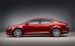 Buick 2010 LaCrosse Widescreen Picture #18