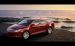 Buick 2010 LaCrosse Widescreen Picture #8