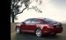 Buick 2010 LaCrosse Widescreen Picture #6
