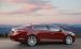 Buick 2010 LaCrosse Widescreen Picture #5