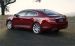 Buick 2010 LaCrosse Widescreen Picture #15