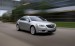 2011 Buick Regal Sport Sedan