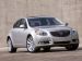 Buick 2011 Regal Picture #5