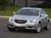 Buick 2011 Regal Picture #11