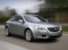 Buick 2011 Regal Picture #9