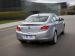 Buick 2011 Regal Picture #1