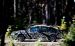 Buick 2011 Regal Widescreen Picture #15