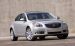 Buick 2011 Regal Widescreen Picture #16
