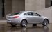 Buick 2011 Regal Widescreen Picture #12