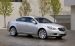 Buick 2011 Regal Widescreen Picture #2