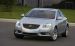 Buick 2011 Regal Widescreen Picture #3