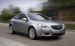 Buick 2011 Regal Widescreen Picture #6