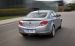 Buick 2011 Regal Widescreen Picture #7
