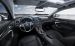 Buick 2011 Regal Widescreen Picture #8