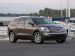 Buick Enclave CXL 2012 Picture #16